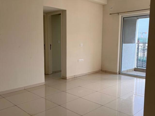 Flat for rent in Pune, Maharashtra