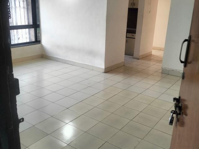 Flat for rent in Kondhwa, Pune