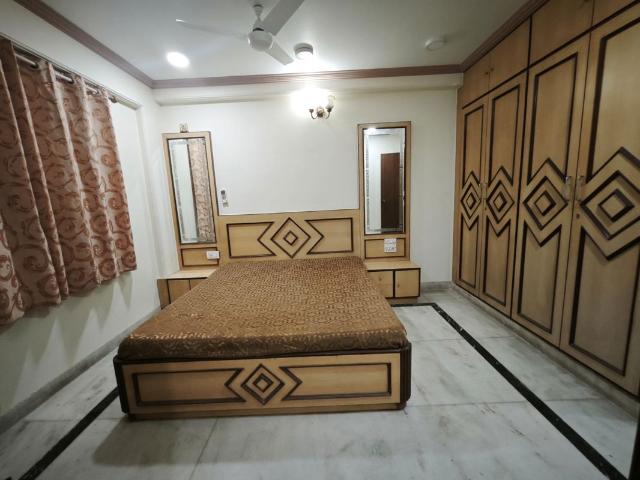 Flat for rent in Chembur, Mumbai