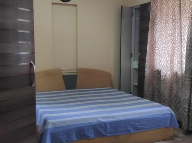 Flat for rent in Powai, Mumbai