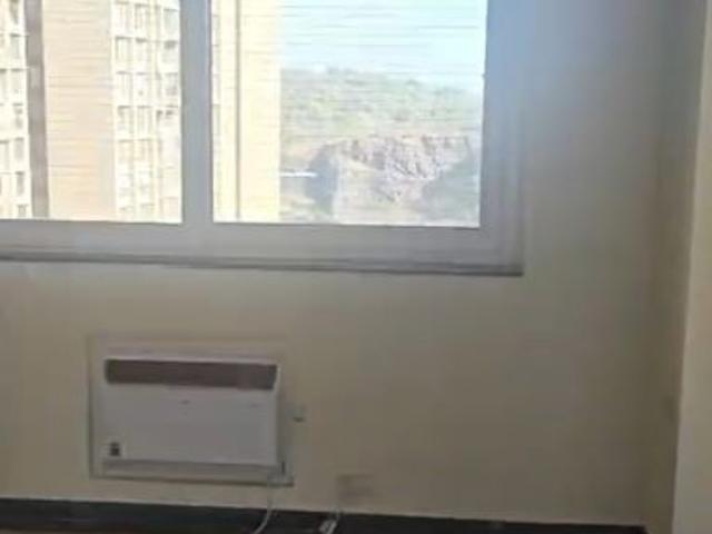 Flat for rent in Vikhroli West, Mumbai