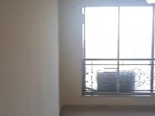 Flat for rent in Vikhroli West, Mumbai