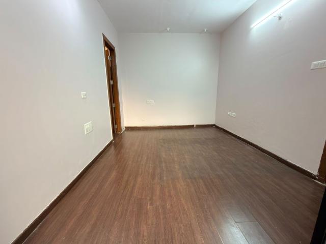 Flat for rent in Nerul West, Navi Mumbai
