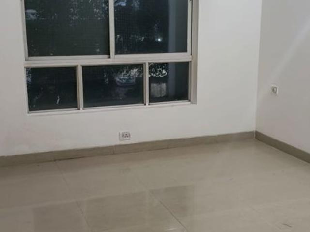 Flat for rent in Wagholi, Pune