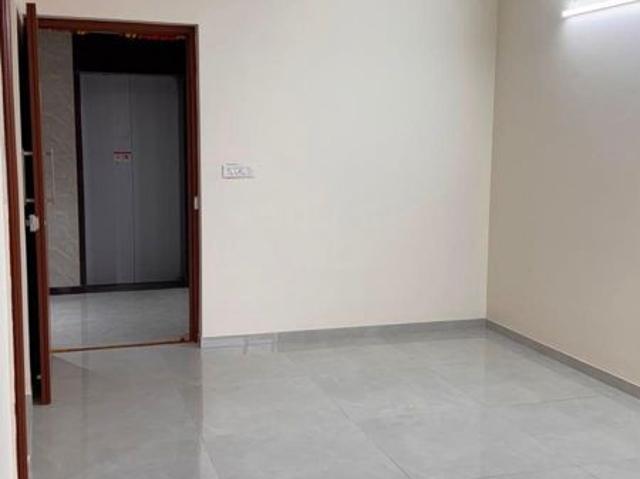 Flat for rent in Sewri, Mumbai City District