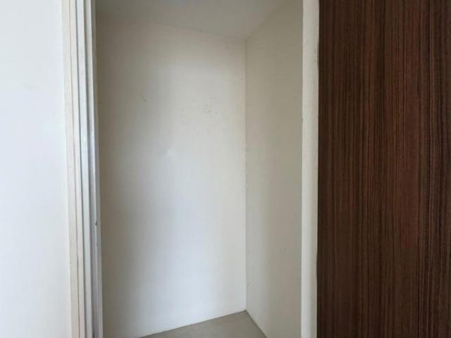 Flat for rent in Sewri, Mumbai City District