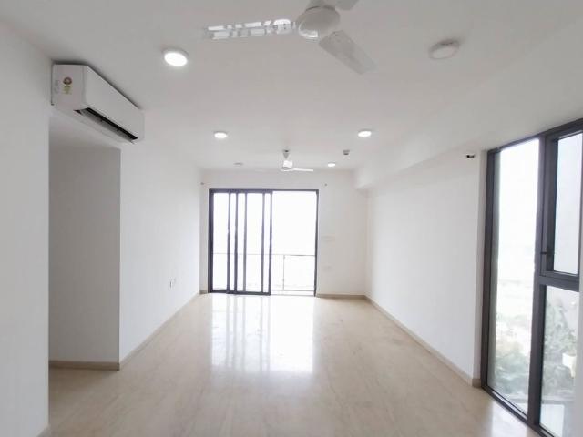 Flat for rent in Wadala, Mumbai City District