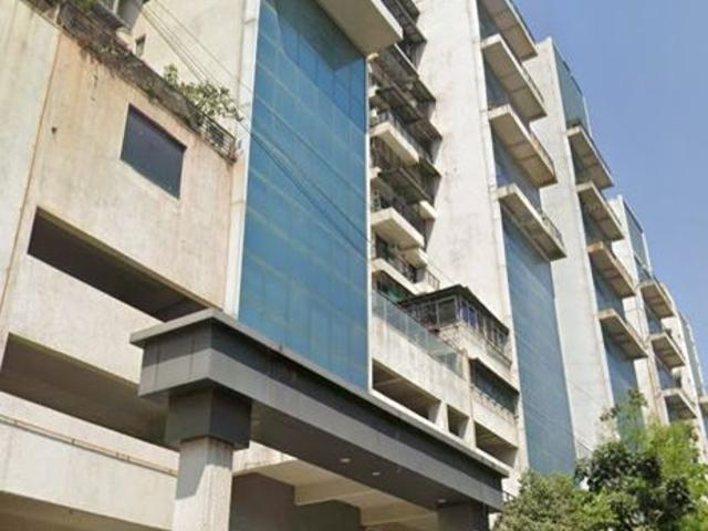 Flat for rent in Kamothe - Mumbai, National Capital Territory Of Delhi