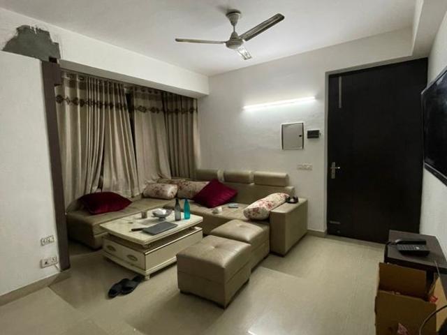 Flat for rent in IITL NIMBUS THE HYDE PARK, Noida