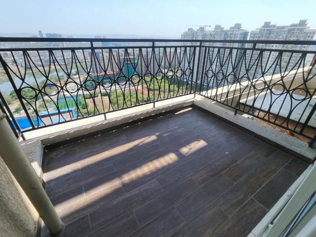 Flat for rent in Mundhwa, Pune