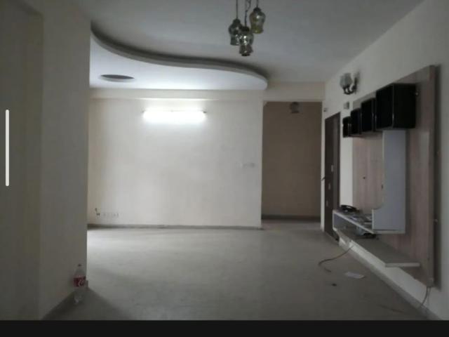 Flat for rent in Sector 86, Faridabad