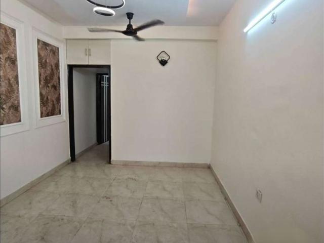 Flat for rent in Ahmamau, Lucknow