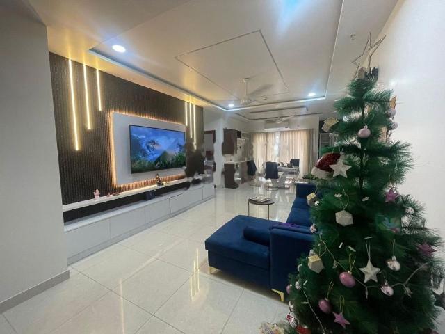 Flat for rent in Ranga Reddy, Haidarabad