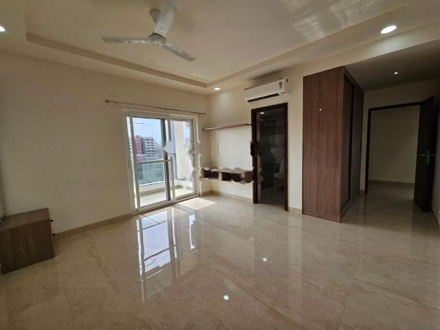 Flat for rent in Haidarabad, Telangana
