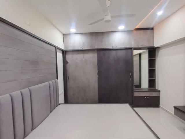 Flat for rent in Haidarabad, Telangana