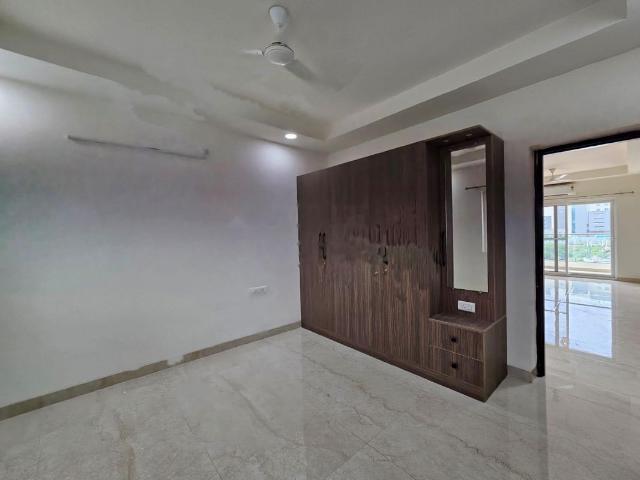 Flat for rent in Haidarabad, Telangana