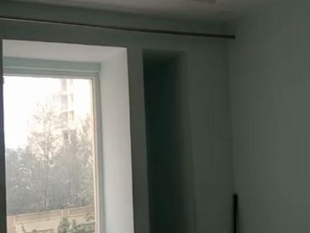 Flat for rent in Gomti Nagar Extension, Lucknow