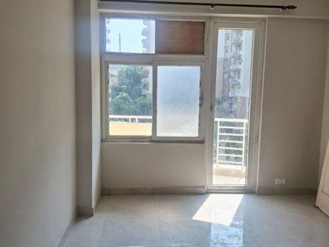 Flat for rent in Tulip Ace, Gurugram