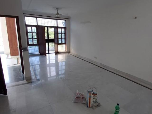Flat for rent in Nile, Gurugram