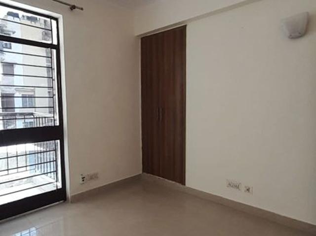 Flat for rent in Vasant Kunj, Delhi