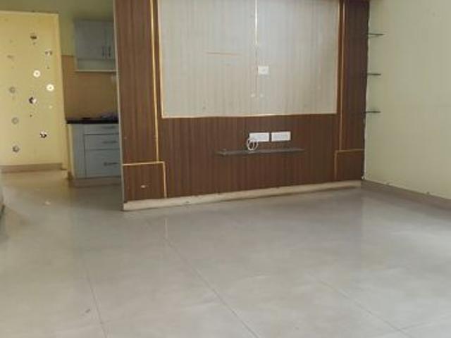 Property for rent in BTM Layout 1st Stage, Bengaluru