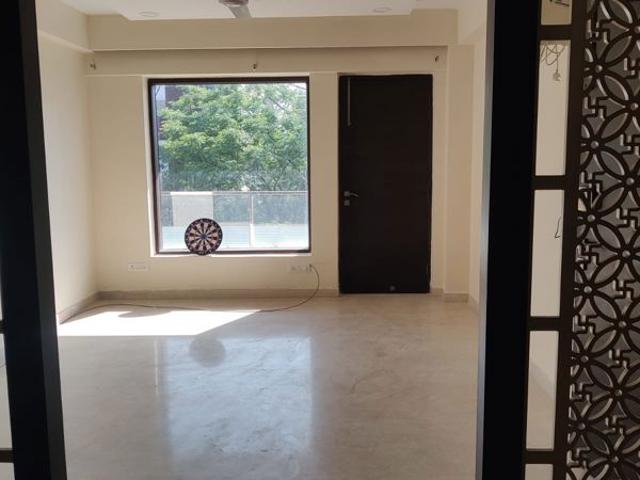Property for rent in Gurgaon, Gurugram