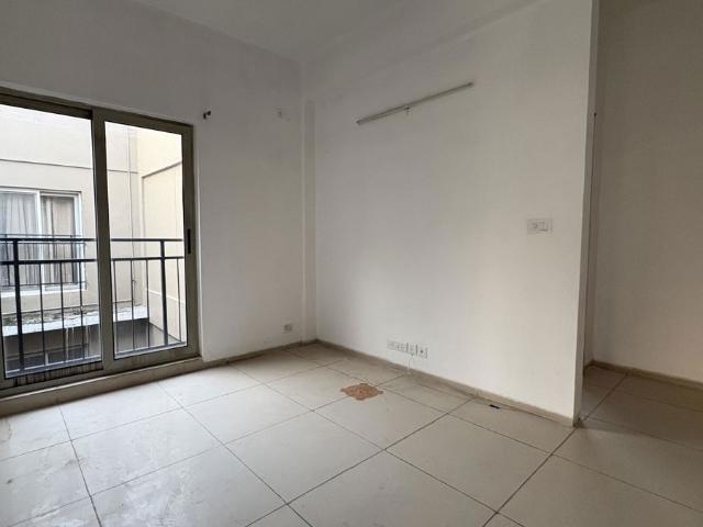 Property for rent in HUDA, Gurugram