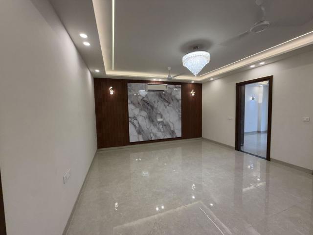 Property for rent in HUDA, Gurugram
