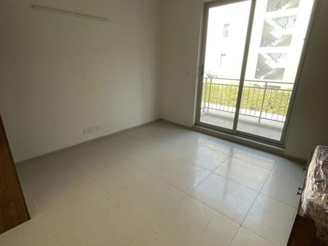 Property for rent in HUDA, Gurugram