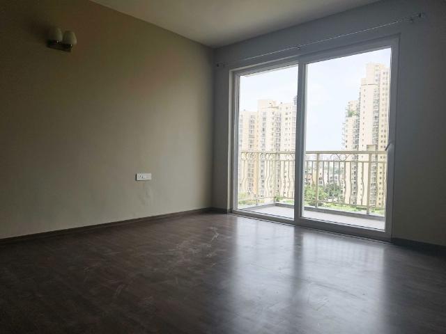 Property for rent in HUDA, Gurugram