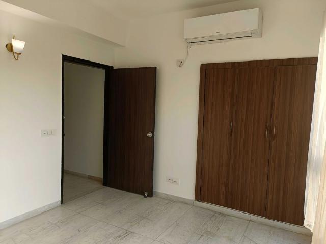 Property for rent in HUDA, Gurugram