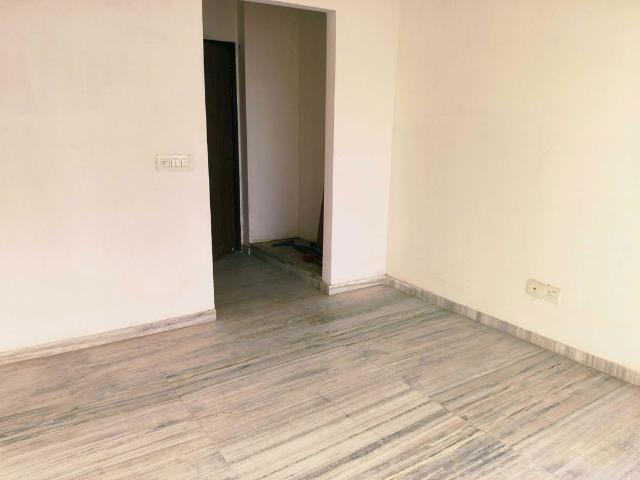 Property for rent in HUDA, Gurugram