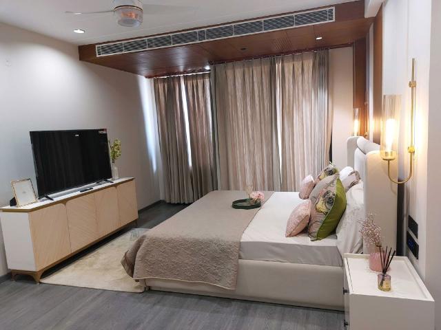 Property for rent in Hariana