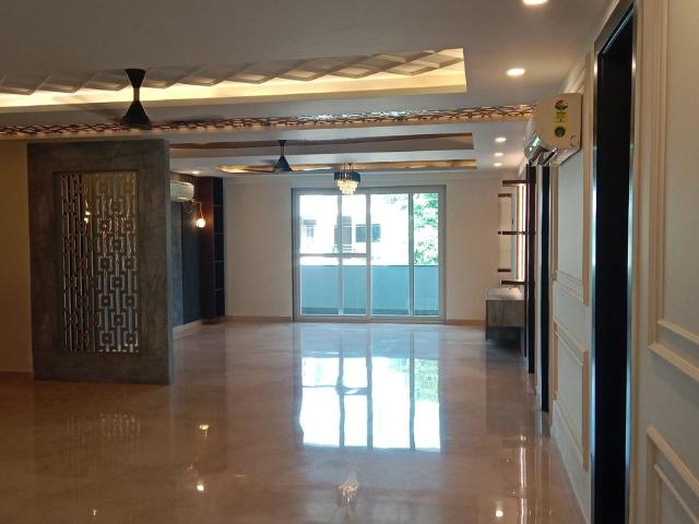 Property for rent in Gurgaon, Gurugram