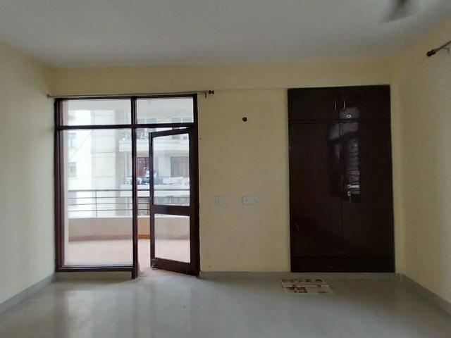 Property for rent in Gurgaon, Gurugram
