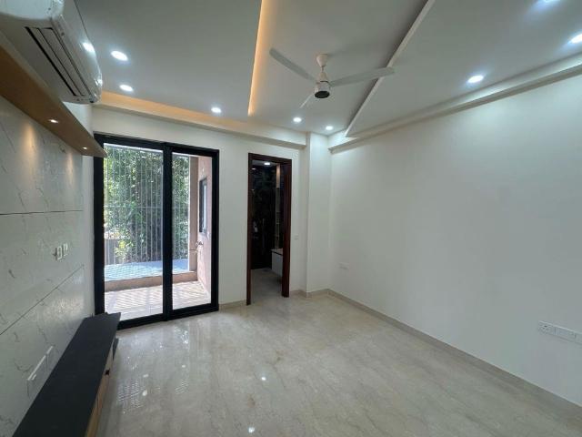Property for rent in Gurgaon, Gurugram