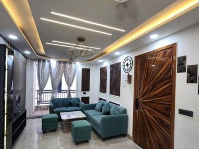 Property for rent in Hazipur, Noida