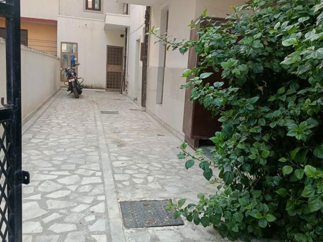 Property for rent in Nile, Gurugram
