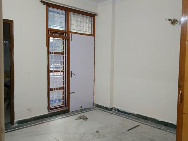 Property for rent in Nile, Gurugram