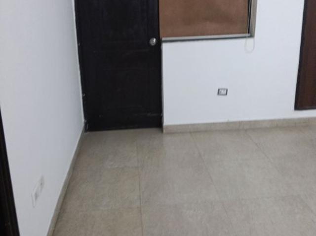 House for rent in Sector 41, Noida