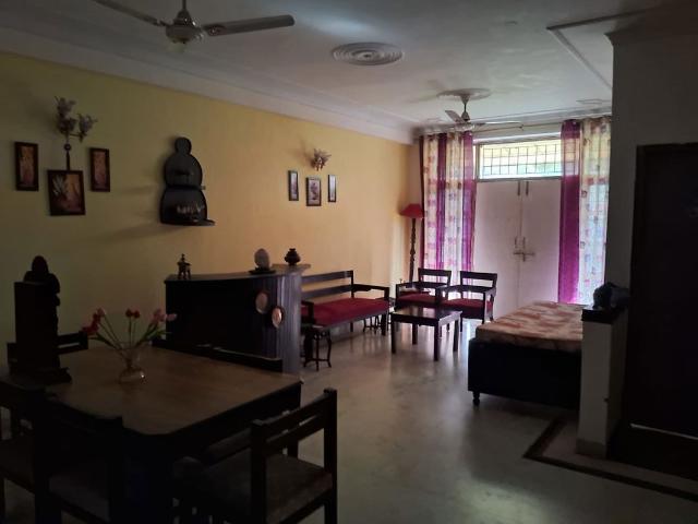 House for rent in Gurgaon, Gurugram