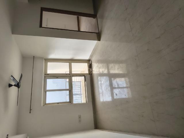 Flat for rent in Shahdara, Noida