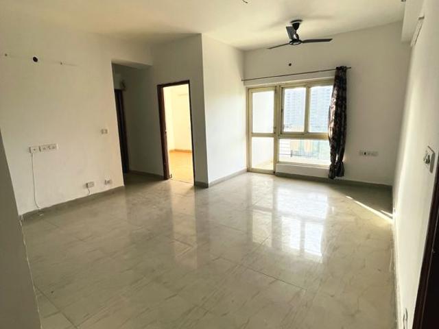 Flat for rent in Shahdara, Noida
