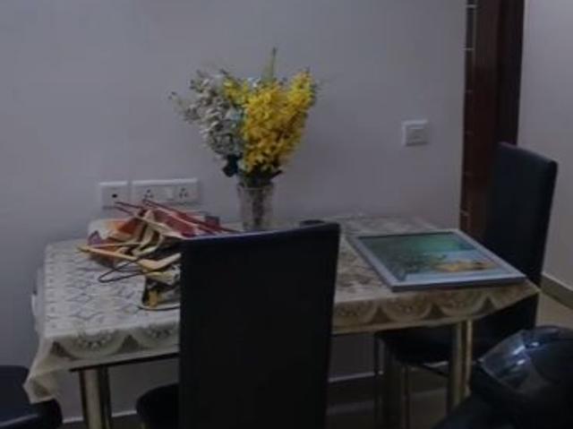 Flat for rent in Shahdara, Noida