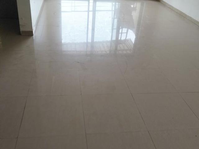 Flat for rent in Bramha Estate, Pune