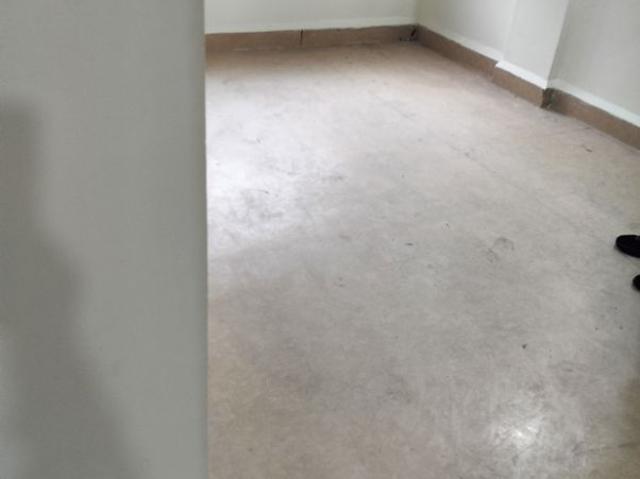 Flat for rent in Wanawadi, Pune