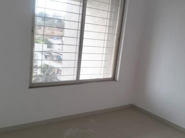 Flat for rent in Wanawadi, Pune