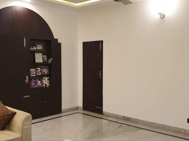 House for rent in Sector 7, Gurugram