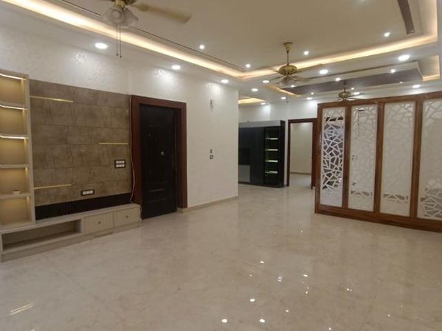 Flat for rent in Vasundhara - Delhi, Arunachal Pradesh