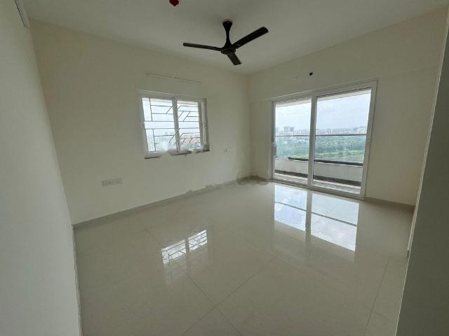 Flat for rent in Avon Vista, Mhalunge